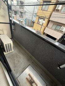 13/13 その他画像