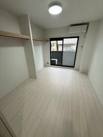 3/13 その他画像