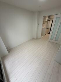 4/13 その他画像