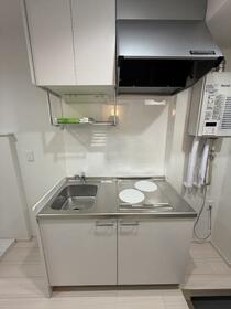 5/13 その他画像