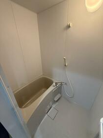 6/13 その他画像