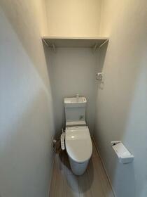 7/13 その他画像