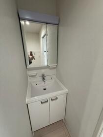 8/13 その他画像