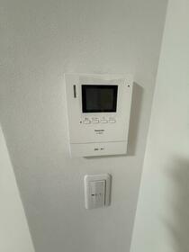 9/13 その他画像