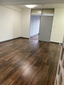 3/12 リビング/ダイニング