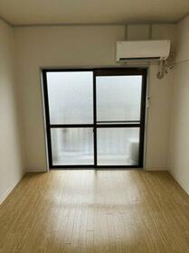 3/12 リビング/ダイニング