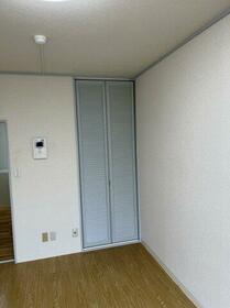 4/12 リビング/ダイニング