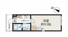 6/11 その他画像