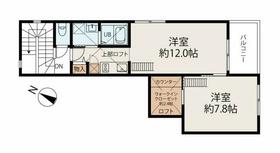 7/11 その他画像