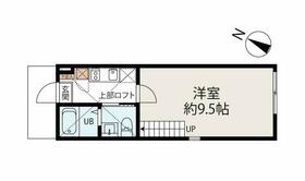 8/11 その他画像