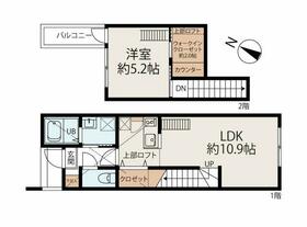 9/11 その他画像
