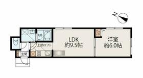 10/11 その他画像