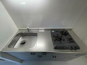 11/11 その他画像