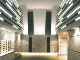 11/12 その他画像