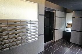 12/12 その他画像