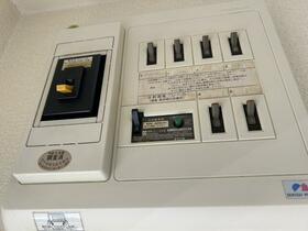 10/11 その他画像