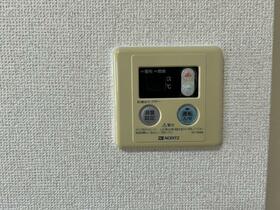 11/11 その他画像