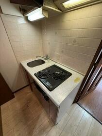 4/11 その他画像