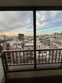 12/14 その他画像