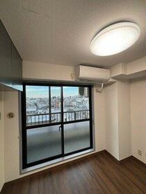 3/14 リビング/ダイニング