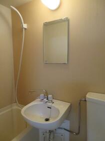 8/16 その他画像