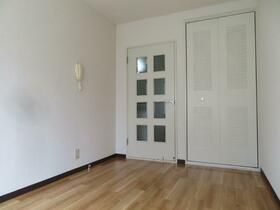 9/16 その他画像