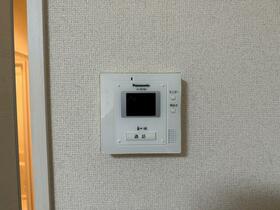 11/13 その他画像