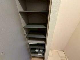 12/13 その他画像