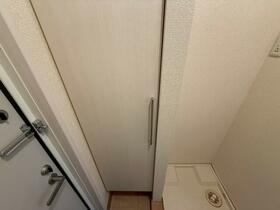 13/13 その他画像