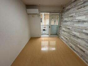 3/13 その他画像