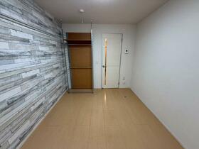 4/13 その他画像