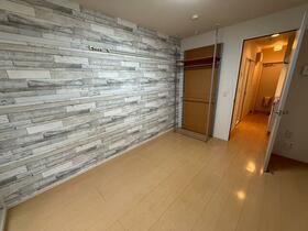 5/13 その他画像