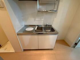 6/13 その他画像