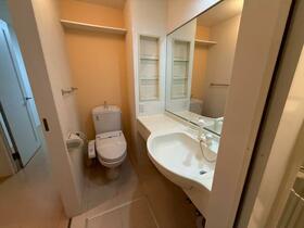 7/13 その他画像