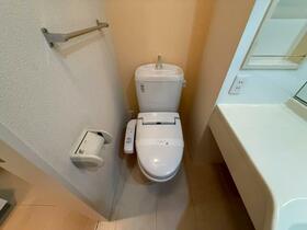 8/13 その他画像