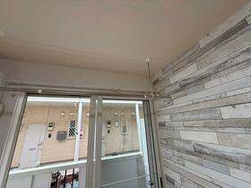 9/13 その他画像