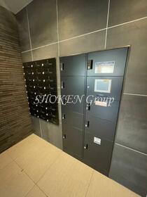 10/13 その他画像