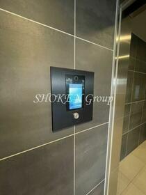 11/13 その他画像