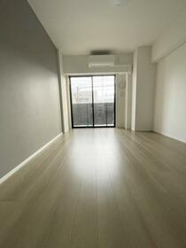 3/13 リビング/ダイニング