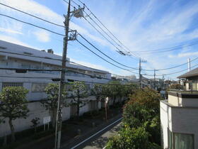 14/16 その他画像