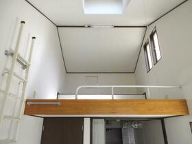 15/16 その他画像