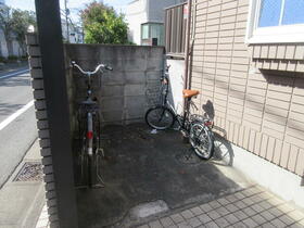 16/16 その他画像