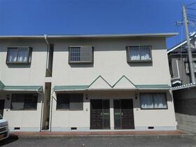 4/4 エントランス