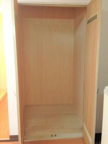 11/16 その他画像