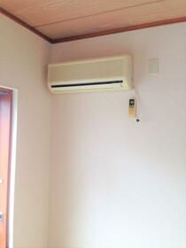 12/16 その他画像