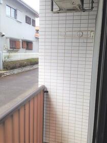 13/16 その他画像