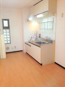 14/16 その他画像