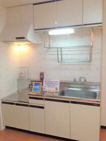 4/16 その他画像