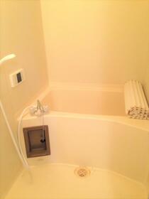 5/16 その他画像