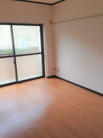 8/16 その他画像